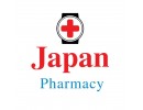 Japan Pharmacy