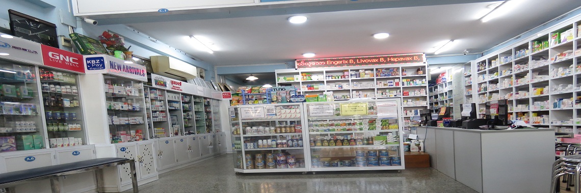 SalesFront2