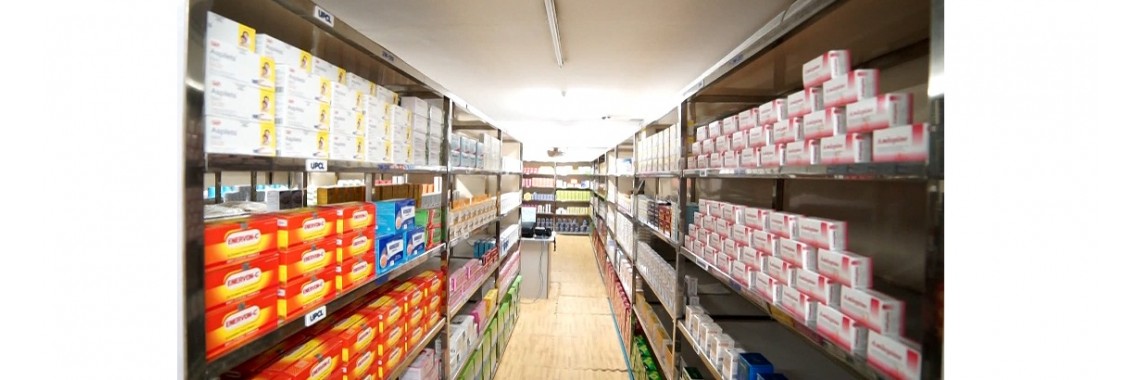 Warehouse5