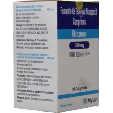 Ricovir