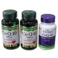 COQ10