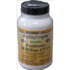 Probiotic