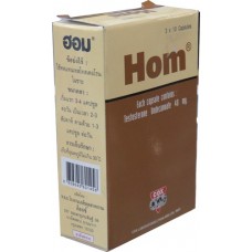 Hom