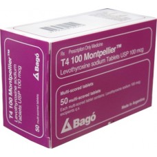 T4 100 Montjpellier