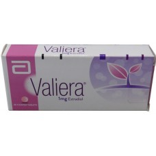 Valiera