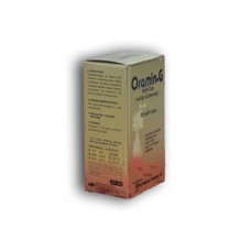 Oramin – G