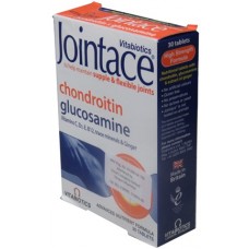 Jointace