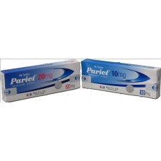 Pariet