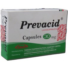 Prevacid