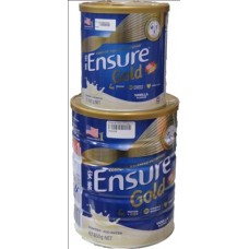 Ensure Gold