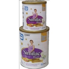 Similac Mum