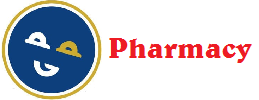 GPP Pharmacy